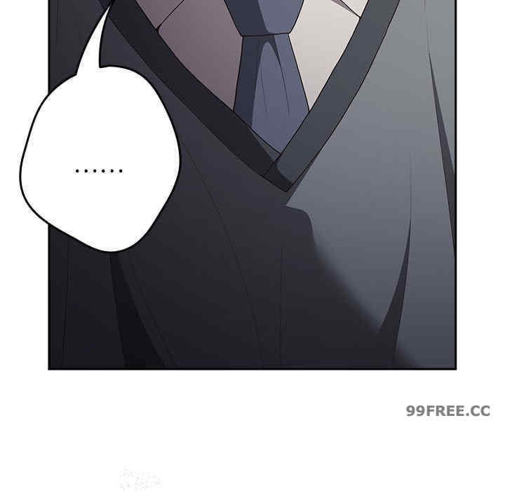 游戏不能这样玩/游戏规则我来定