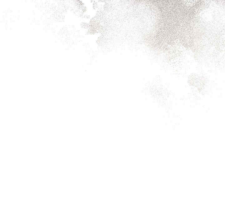 游戏不能这样玩/游戏规则我来定