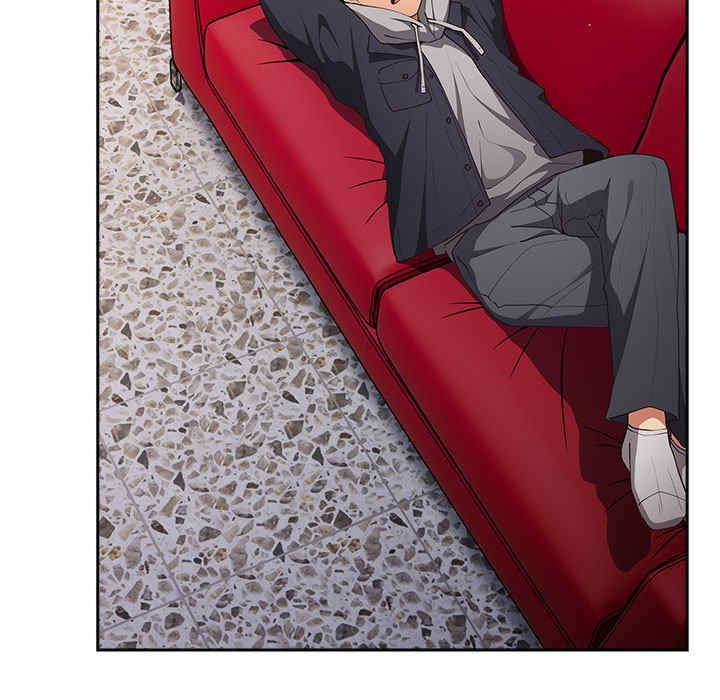 游戏不能这样玩/游戏规则我来定