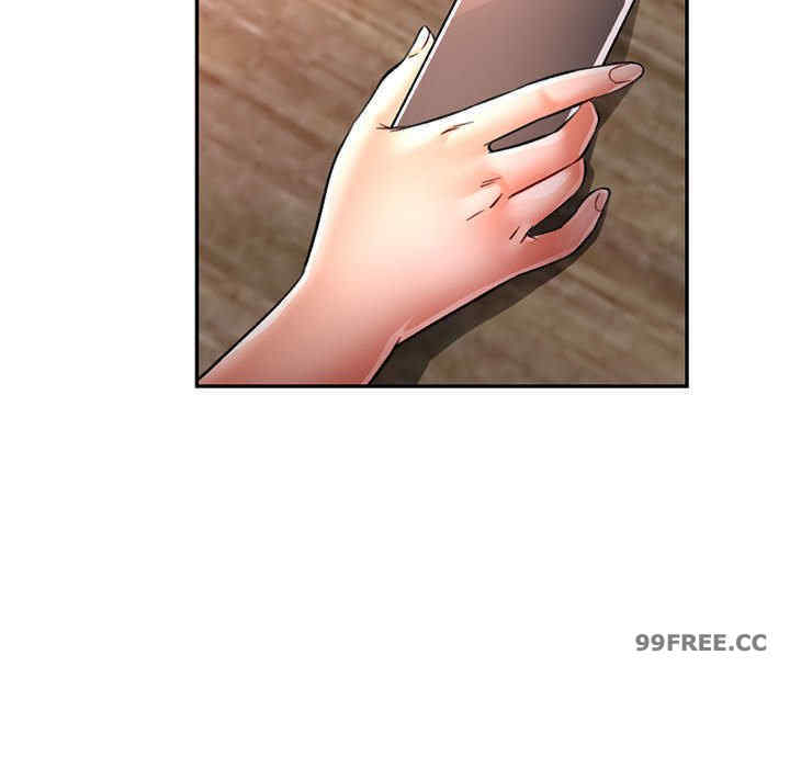 可以爱你吗/似曾相识的她