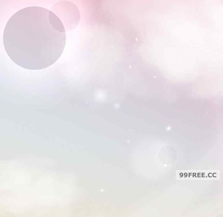 和美女上司玩游戏/冰山主管的秘密兴趣