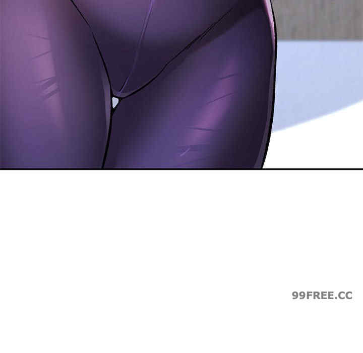 可以爱你吗/似曾相识的她