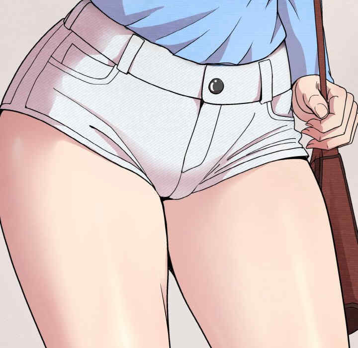 和美女上司玩游戏/冰山主管的秘密兴趣