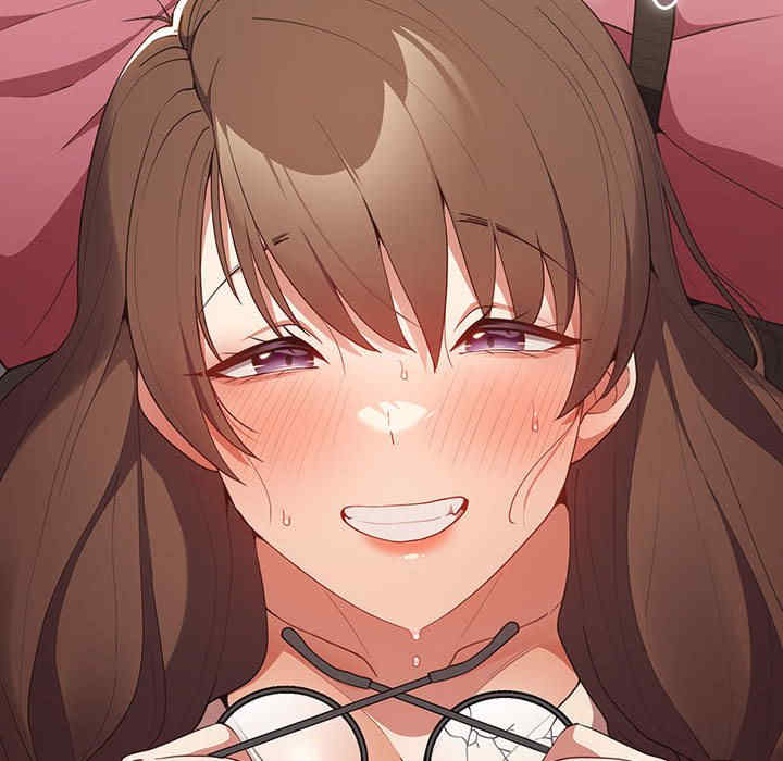 游戏不能这样玩/游戏规则我来定