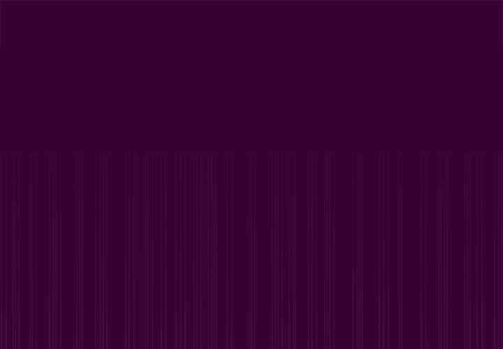 欢迎加入粉丝团/粉丝招募中