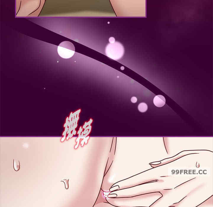 欢迎加入粉丝团/粉丝招募中