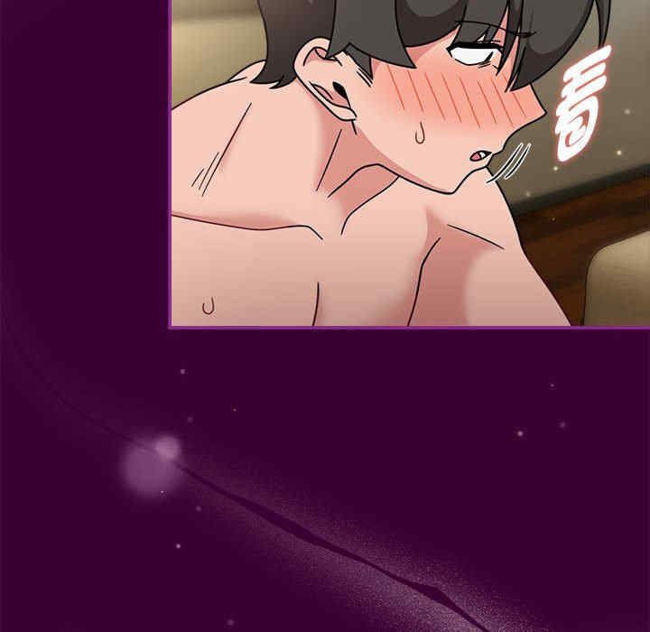 欢迎加入粉丝团/粉丝招募中