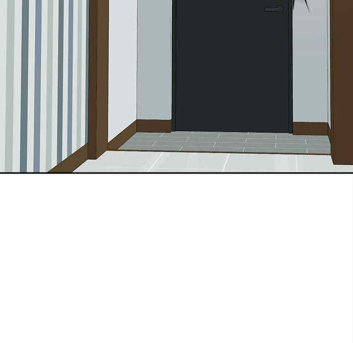 我的女儿就拜托你了/危险的请托