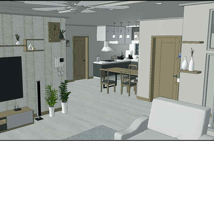 我的女儿就拜托你了/危险的请托