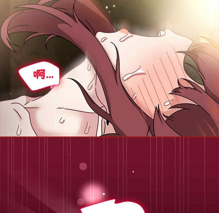 欢迎加入粉丝团/粉丝招募中