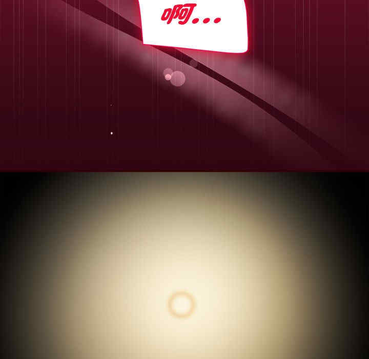 欢迎加入粉丝团/粉丝招募中