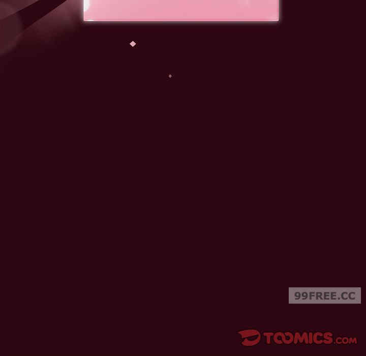 欢迎加入粉丝团/粉丝招募中