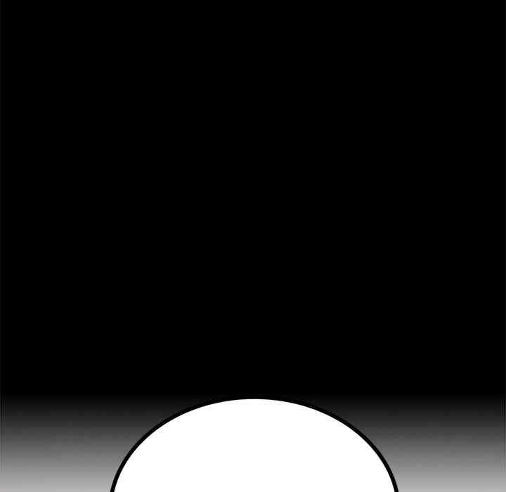 背叛的开始/完美妻子的背叛