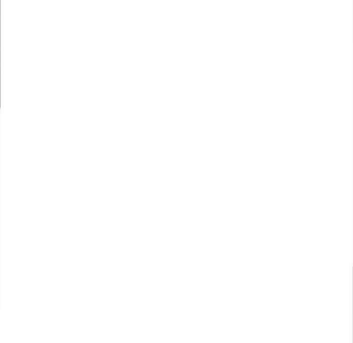 我的女儿就拜托你了/危险的请托