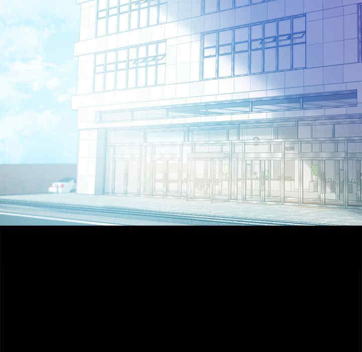 背叛的开始/完美妻子的背叛