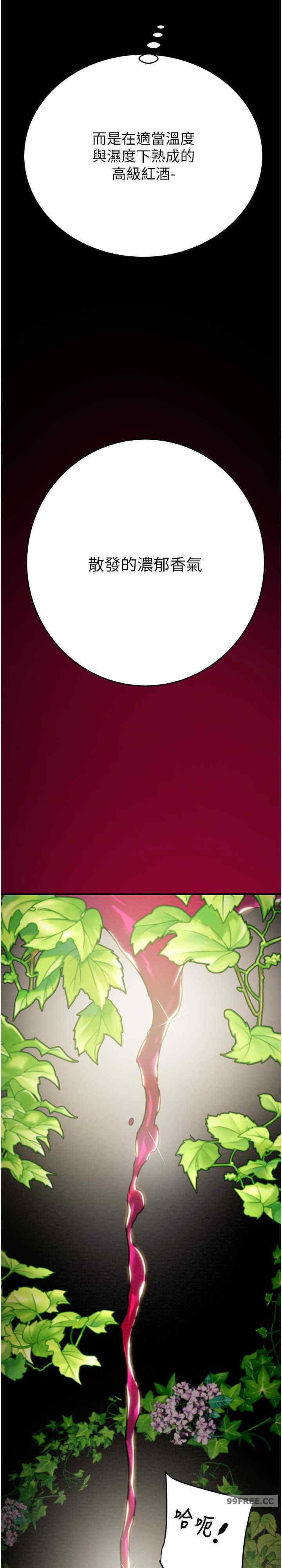 掠夺行动/抢夺的滋味