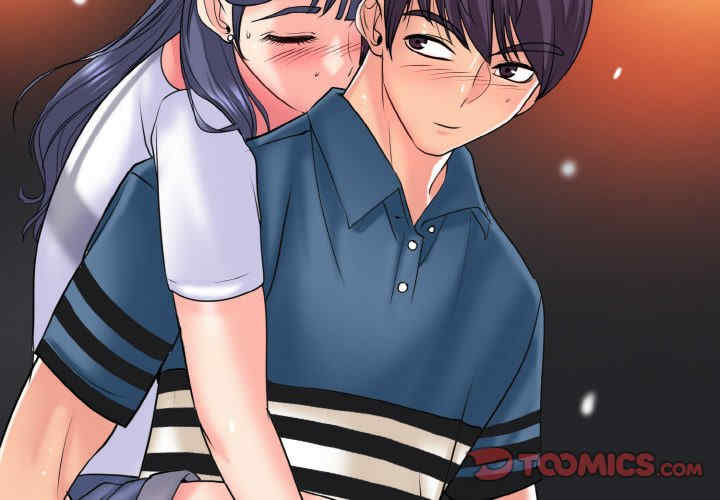 一杆入洞/一杆进洞