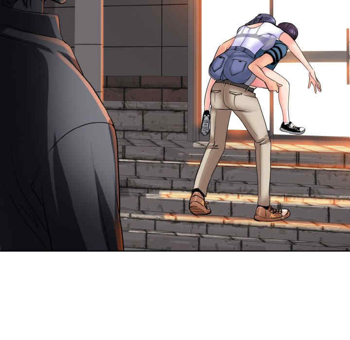 一杆入洞/一杆进洞