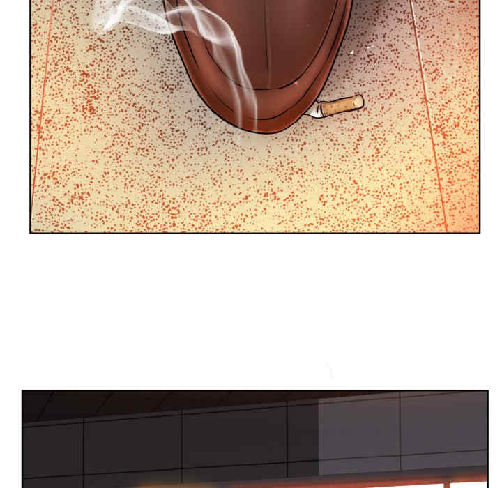 一杆入洞/一杆进洞