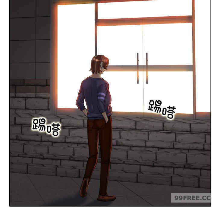 一杆入洞/一杆进洞