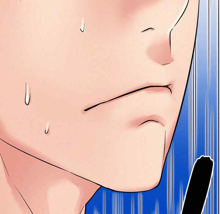 屋檐下的光/当我们在一起