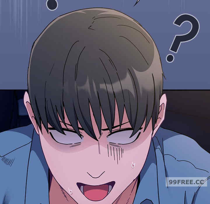 不请自来的未婚妻/陌生的未婚妻