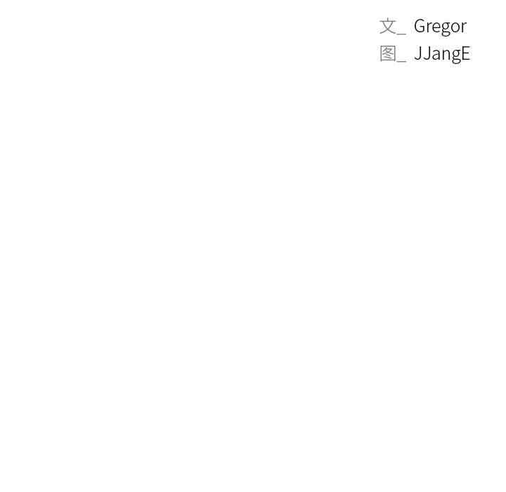 屋檐下的光/当我们在一起