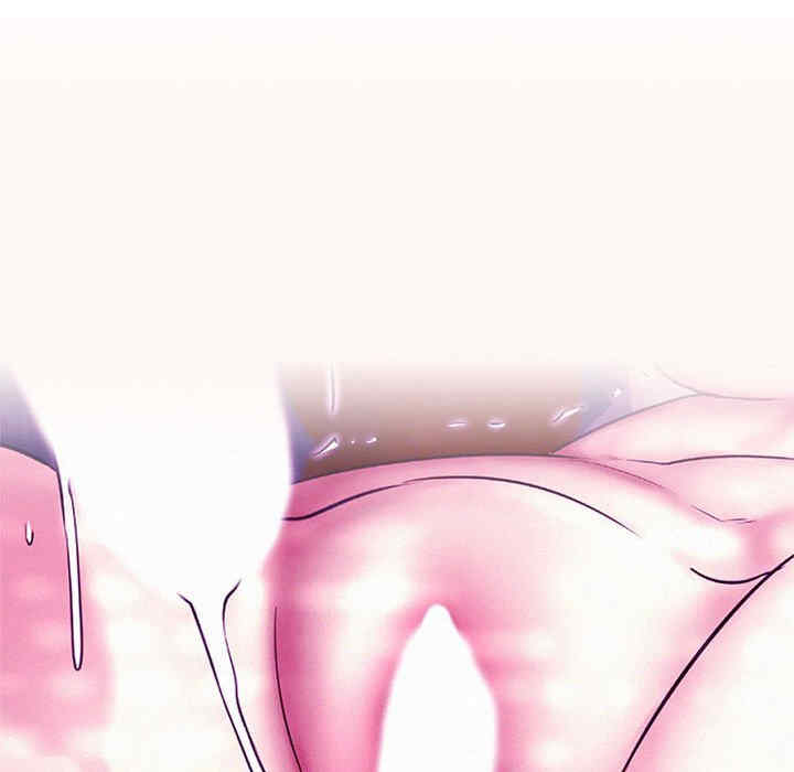 屋檐下的光/当我们在一起