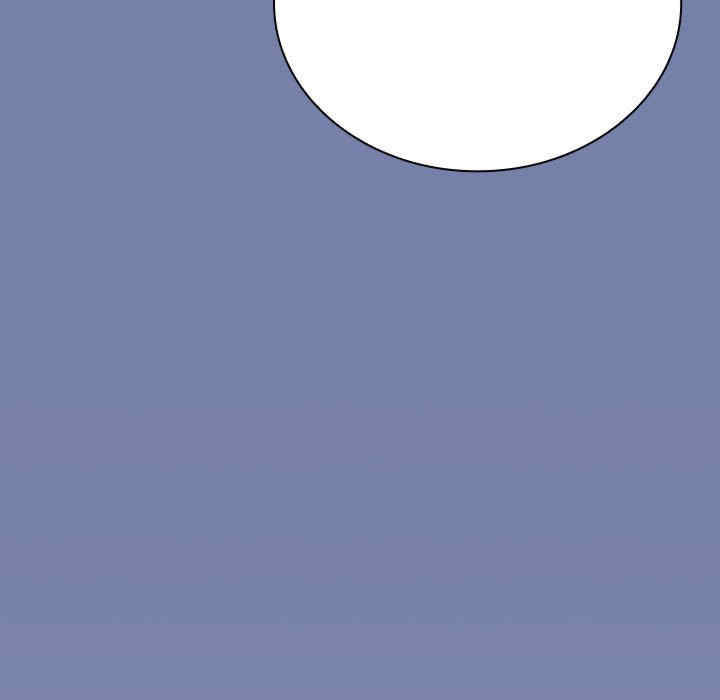 不请自来的未婚妻/陌生的未婚妻