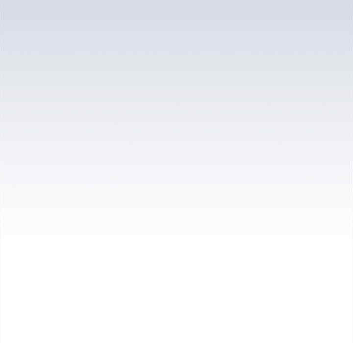 不请自来的未婚妻/陌生的未婚妻