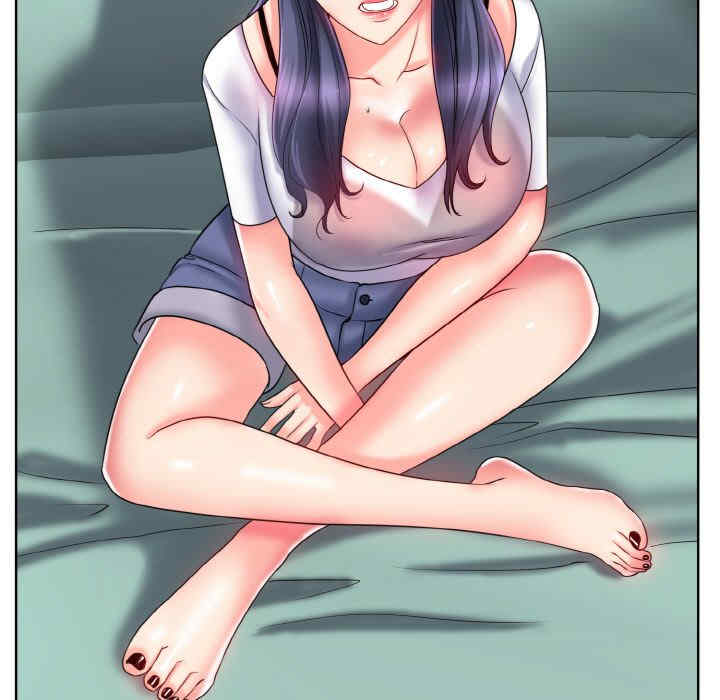 一杆入洞/一杆进洞