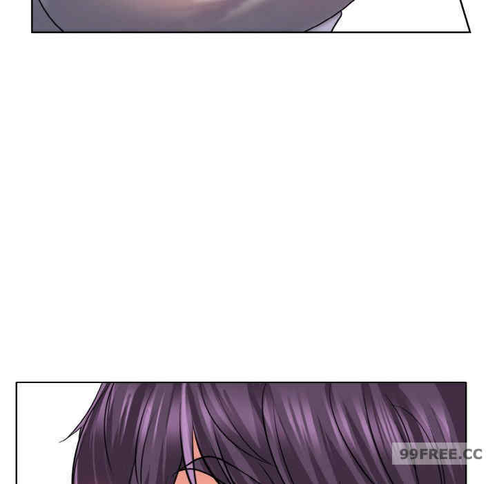 一杆入洞/一杆进洞