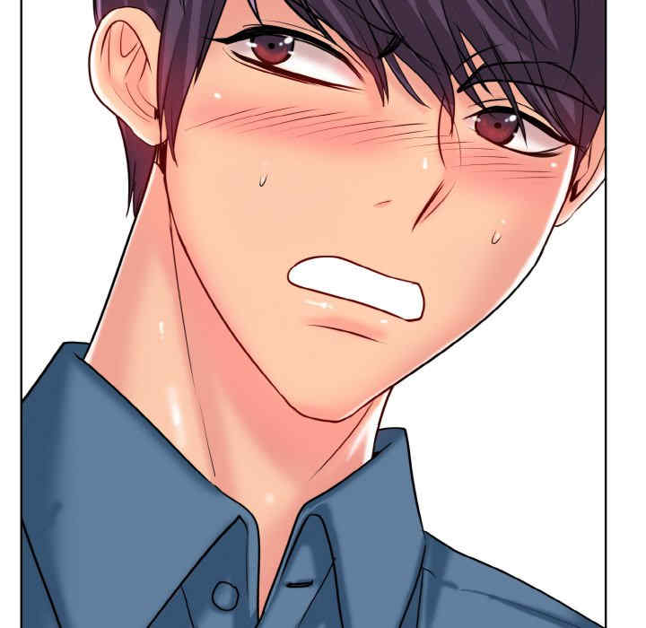 一杆入洞/一杆进洞