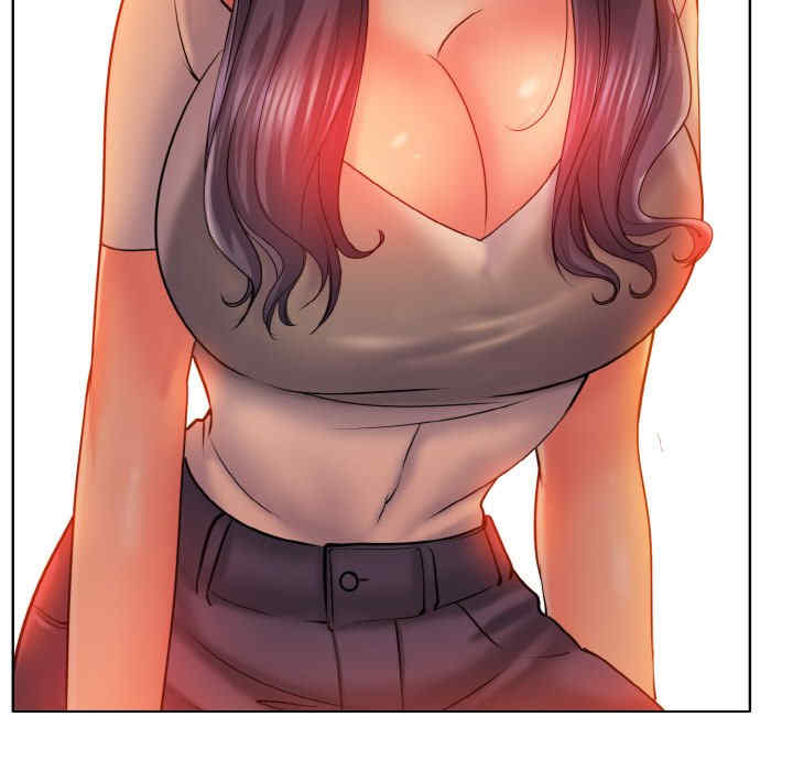 一杆入洞/一杆进洞