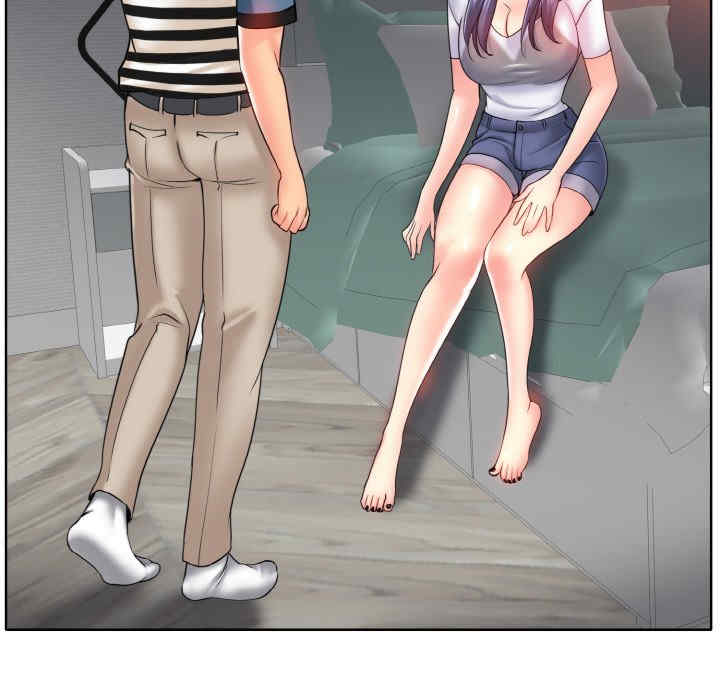 一杆入洞/一杆进洞