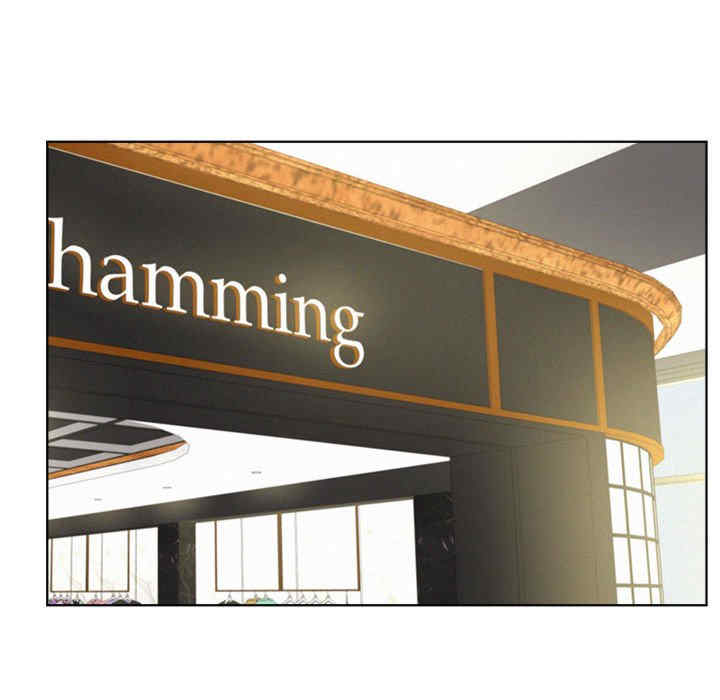 屋檐下的光/当我们在一起