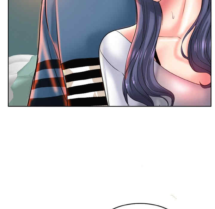 一杆入洞/一杆进洞