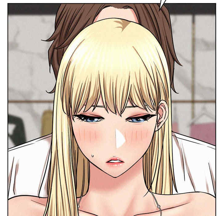 屋檐下的光/当我们在一起