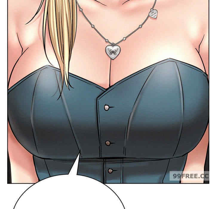 屋檐下的光/当我们在一起