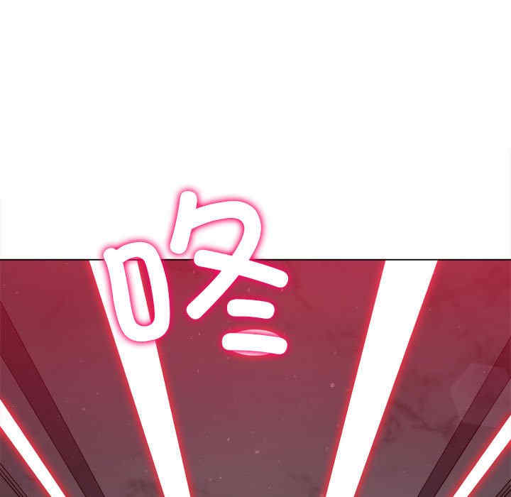 难缠小恶女/恶女勾勾缠