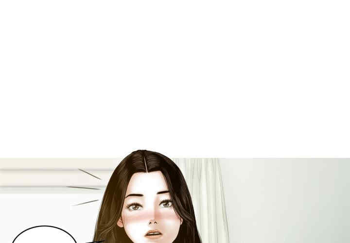 不可抗拒的吸引/放任诱惑