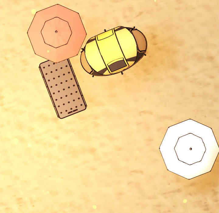 我的专属老师/老师的课外教学/辅导老师