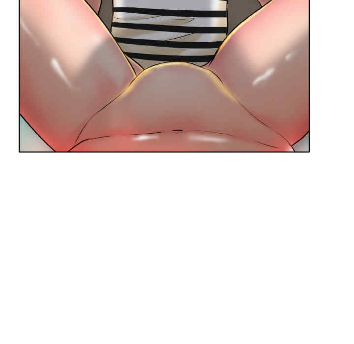 一杆入洞/一杆进洞