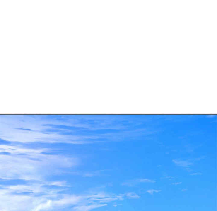 我的专属老师/老师的课外教学/辅导老师