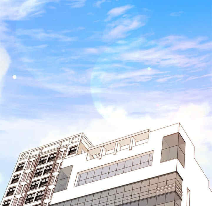 我的专属老师/老师的课外教学/辅导老师