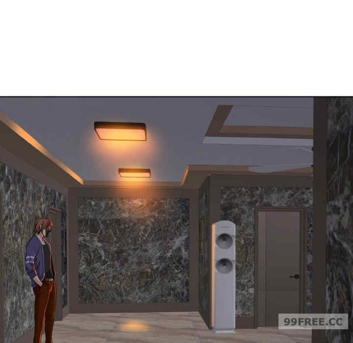 一杆入洞/一杆进洞