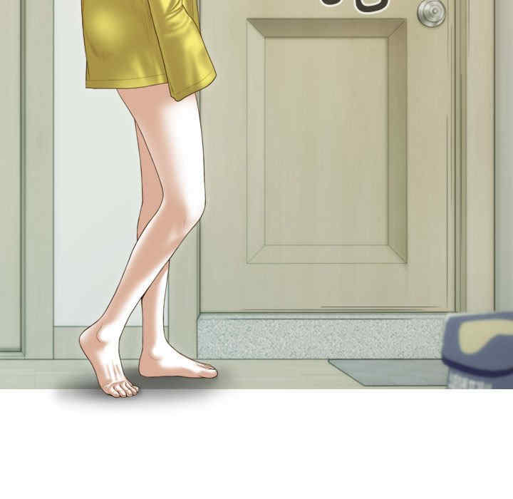 不可抗拒的吸引/放任诱惑