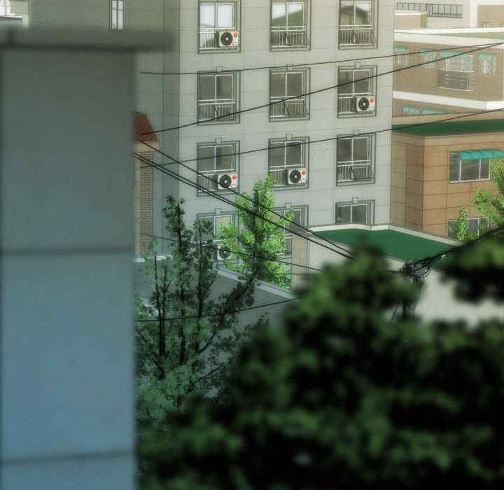 不可抗拒的吸引/放任诱惑