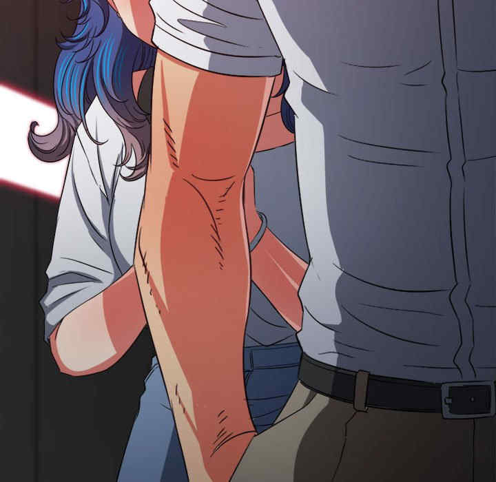 难缠小恶女/恶女勾勾缠