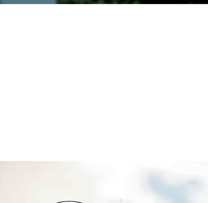 不可抗拒的吸引/放任诱惑